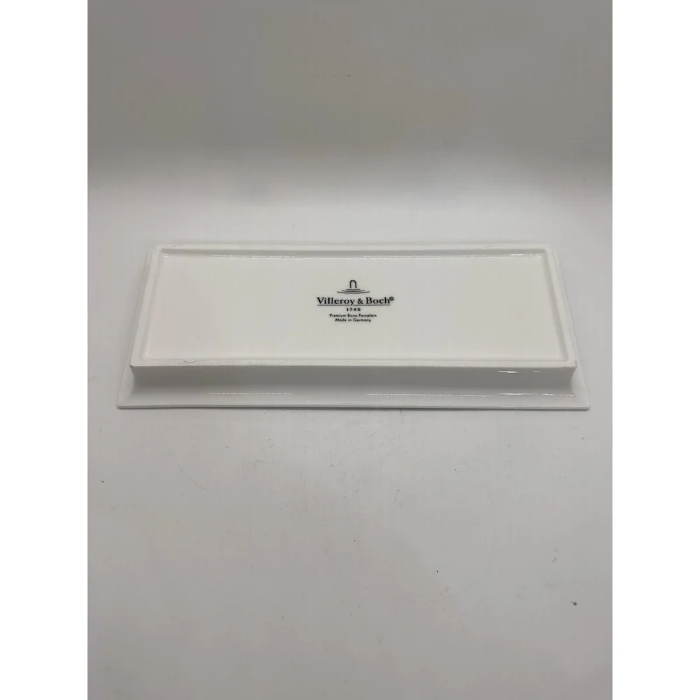 Villeroy & Boch this elegant